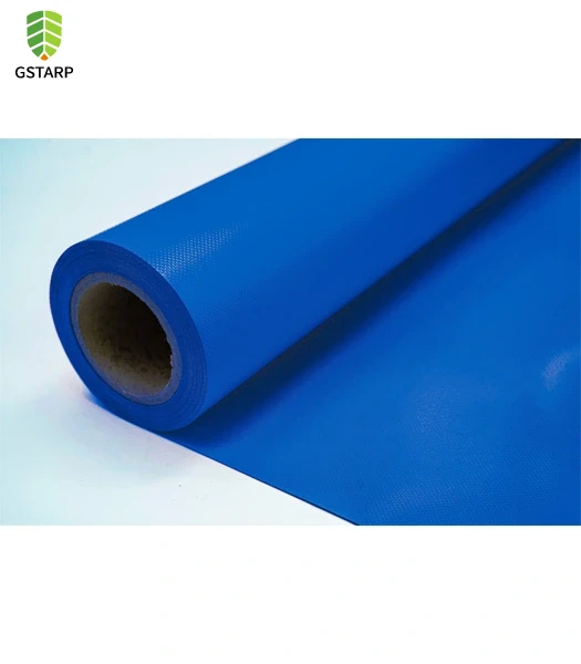 tarpaulin-sheet-for-fish-farming