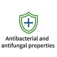 Pantalla de división de la casa