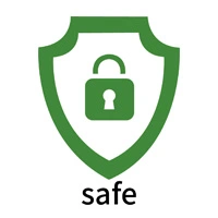 Pantalla de división de la casa