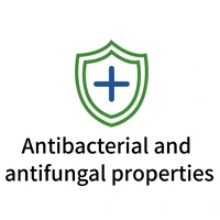 Pantalla de división exterior