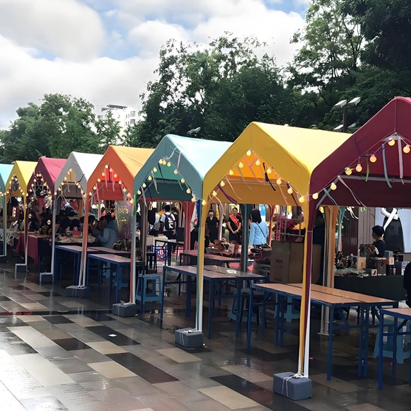 biofloc-fish-tank-tarpaulin-price