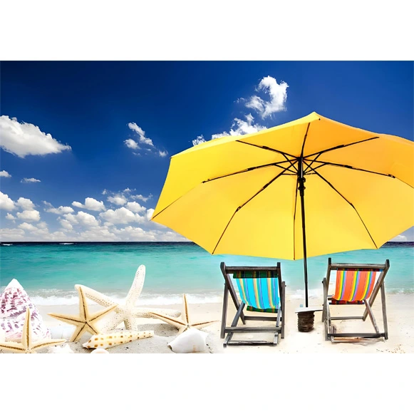 biofloc-tarpaulin-price