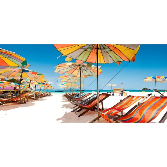 pvc-coated-biofloc-fish-tank-tarpaulin