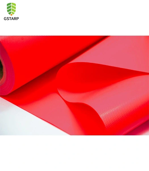 above-ground-pool-tarp-cover