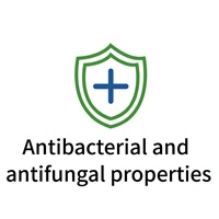 Tela de toldo de PVC