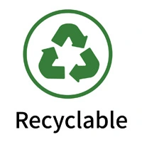 Tela de toldo de PVC