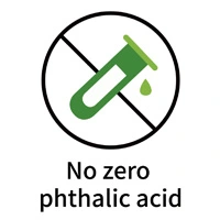 Tela de toldo de PVC