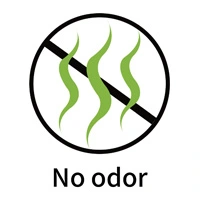 Tela de toldo de PVC