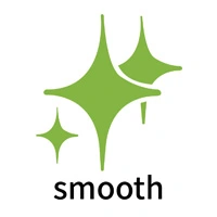 Camuflaje Imágenes Lona