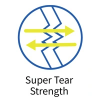 Camuflaje Imágenes Lona