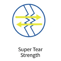 Camuflaje Imágenes Lona