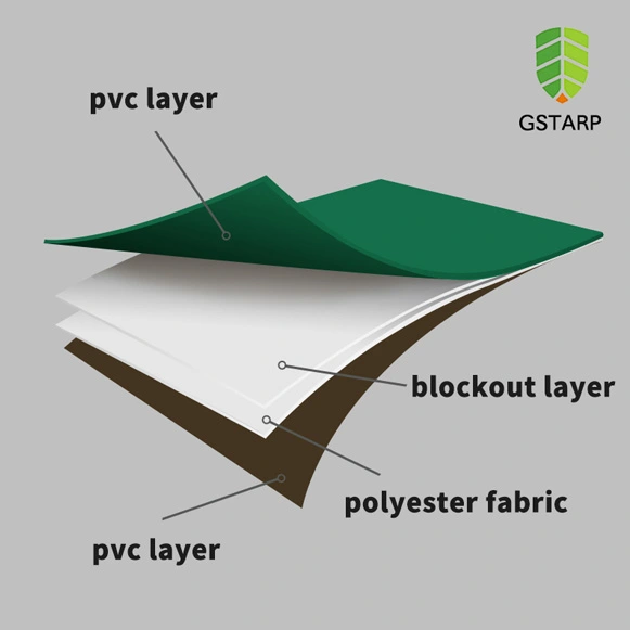 fabric-air-duct-system