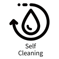 Cabina de exposición inflable