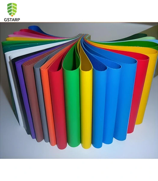 fabric-ventilation-ducting