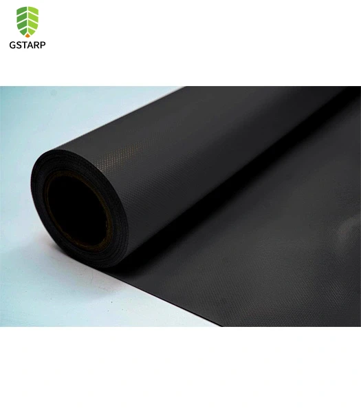 high-speed-fabric-roll-up-doors