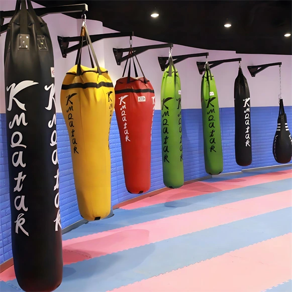 camouflage-canvas-tarp