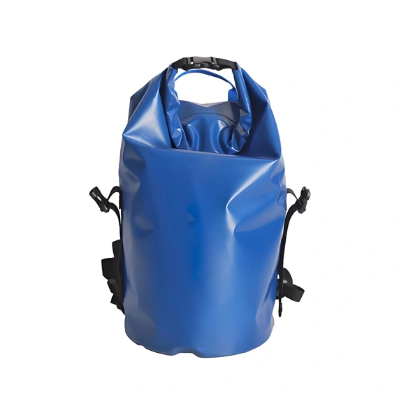 camouflage-tarpaulin-heavy-duty