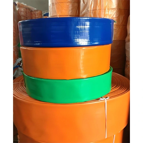 desert-camouflage-tarps