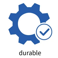 Rollo de lona de PVC