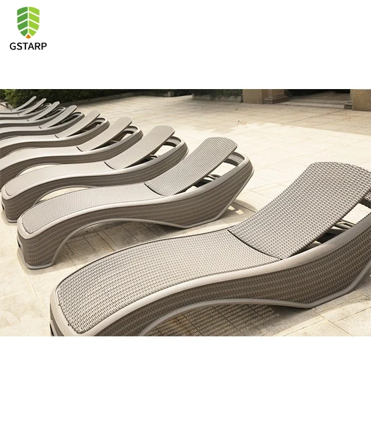 garden-shade-material