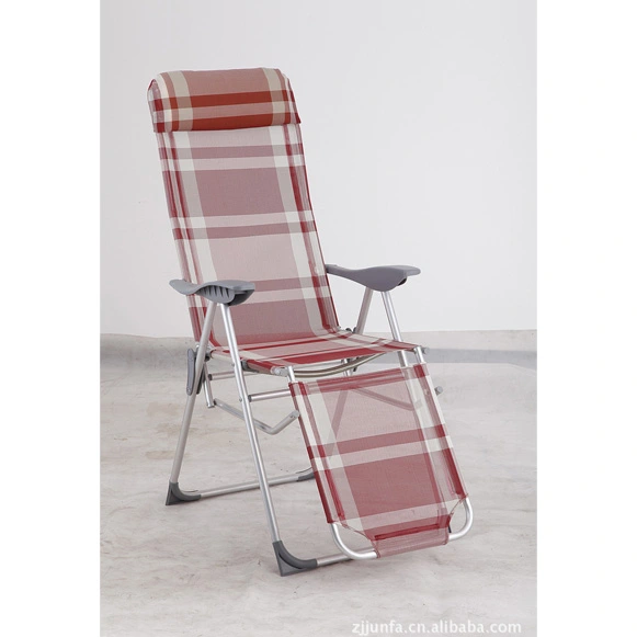 green-sun-shade-cloth