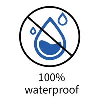 greenhouse-sun-shade-fabric