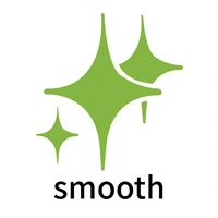 Tejido extensible de estructura de membrana de PVC