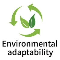 Tejido extensible de estructura de membrana de PVC