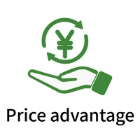 Tejido extensible de estructura de membrana de PVC