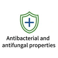 Tejido extensible de estructura de membrana de PVC