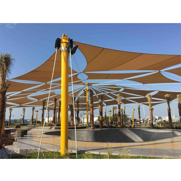 outdoor-privacy-shade-fabric