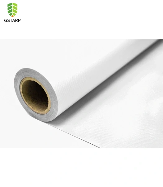 pvc membrane structure outdoor-sun-shade-fabric