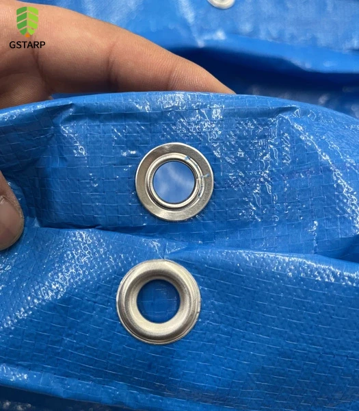 cost-effective pe tarpaulin fabric wholesale