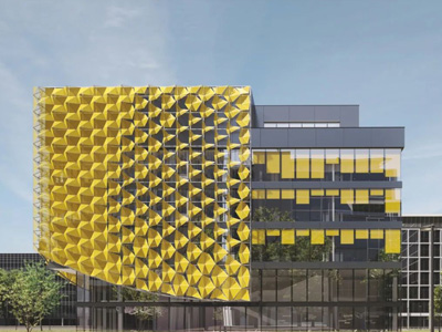 retractable garden shade cloth 