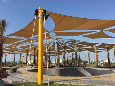 sail cloth for patio shade 