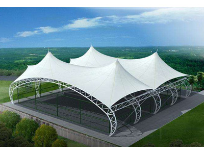 shade cloth for deck