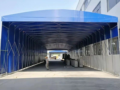 shade fabric for sale