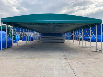 shade fabric near me