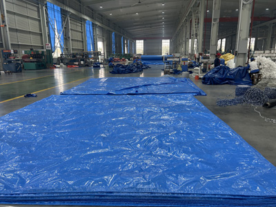 sun screen shade fabric