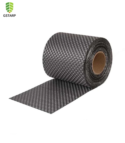 bed-tarp-cover-by-application