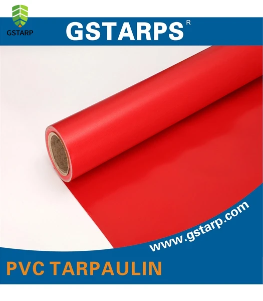 black-mesh-tarps-by-application