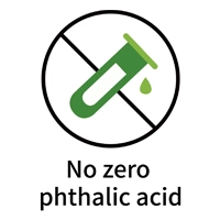 Boom de aceite de PVC