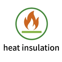 Bloquear la tela de barrera de limo