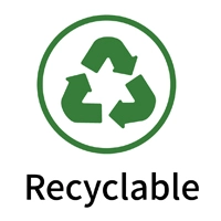 Cubiertas de PVC Tarps