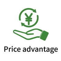 Bloquear la tela de barrera de limo