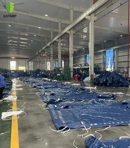 fence-tarp-by-application