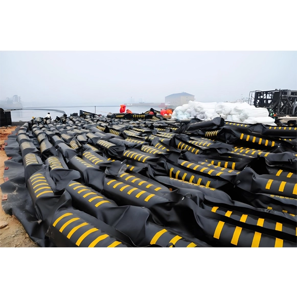 fence-with-tarp-by-application