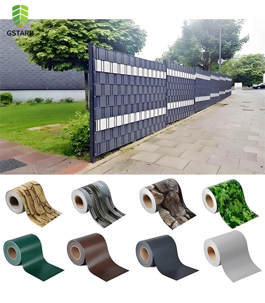 flat-bed-tarps-by-application