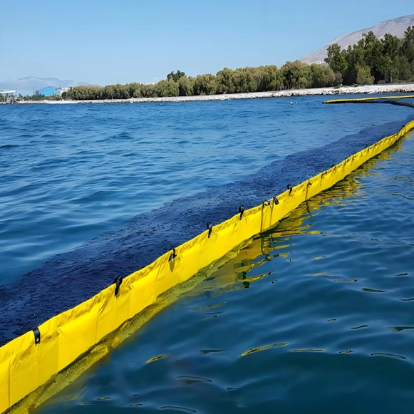 green-tarp-for-fence-by-application