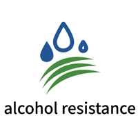 Material de toldos de lona